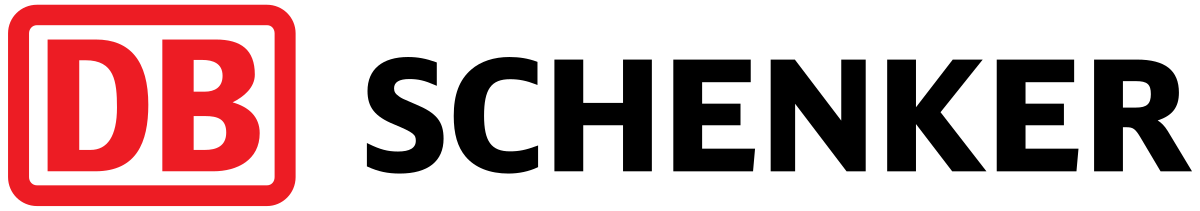 DB_Schenker_logo.svg