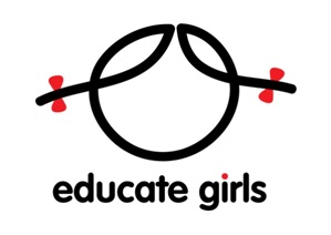 Educate_Girls_Logo_Small