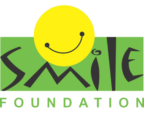 SMILE-FOUNDATION-LOGO-e1662456150120-1