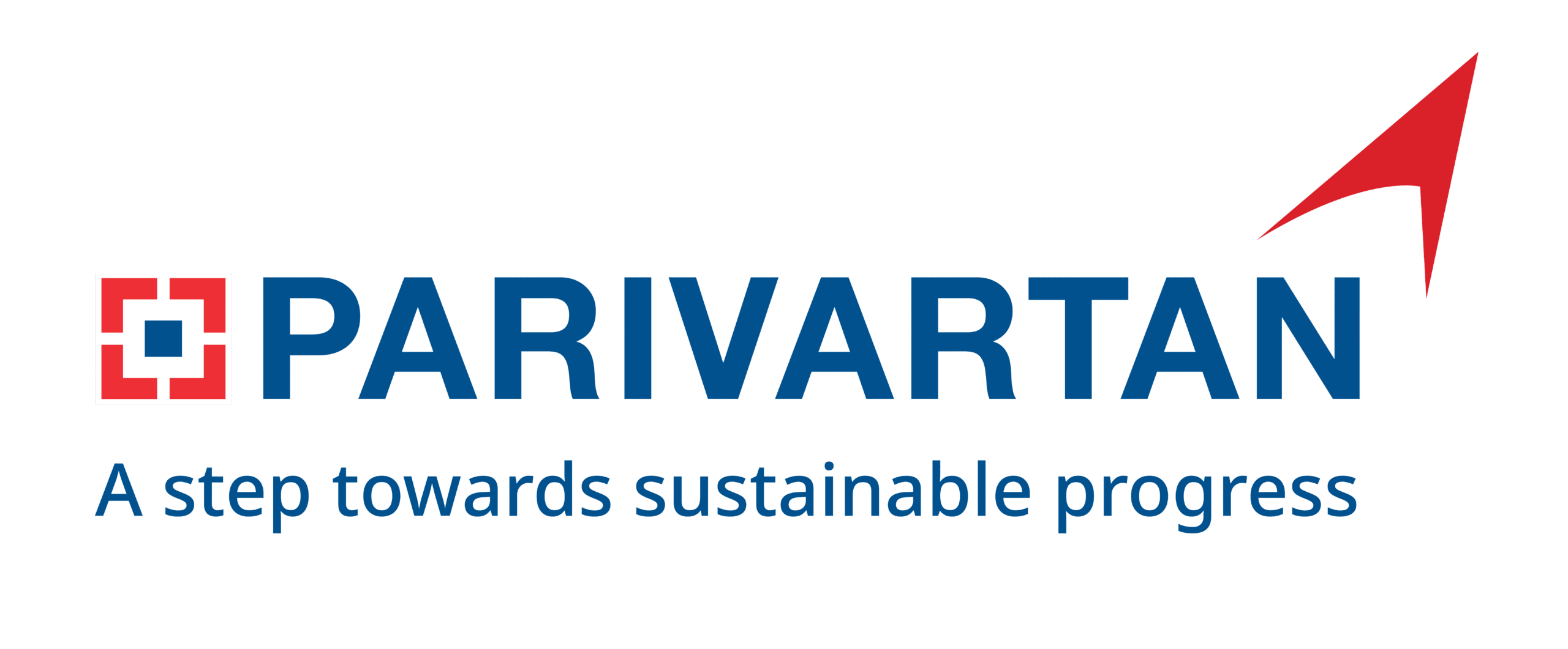 Parivartan_Logo_Blue_(New)