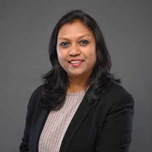 advisor-divya
