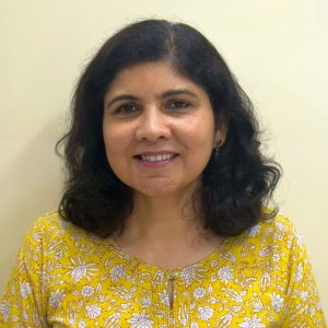 advisor-geetanjali
